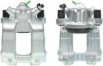 ATE Etrier frana ATE 24.3571-1792.5 (24.3571-1792.5) - fixbox
