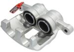 LAUBER Etrier frana LAUBER 77.3442 (77.3442) - fixbox
