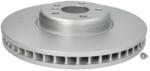 ABE Disc frana ABE C3B062ABE-P (C3B062ABE-P) - fixbox