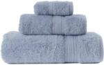 Greno Prosop GRENO EGYPTIAN COTTON albastru: 50x90 (RE-EGY-NIEB 50x90) Prosop