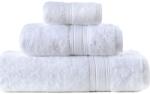Greno Prosop GRENO EGYPTIAN COTTON alb: 70x140 (RE-EGY-BIAL 70x140) Prosop