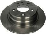 ABE Disc frana ABE C4B014ABE (C4B014ABE) - fixbox