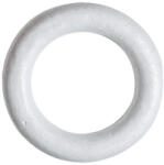 Junior Hungarocell koszorú Junior, 10 cm (PAP9140-6228)