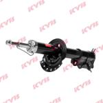 KYB Amortizor KYB 3320021 (3320021)
