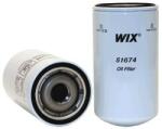 WIX Filtru ulei WIX 51674 (51674)