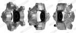 FERODO Etrier frana FERODO FCL692345 (FCL692345)