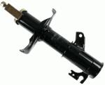 SACHS Amortizor SACHS 313 401 (313 401) - fixbox