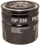 FILTRON Filtru ulei FILTRON OP 538 (OP 538) - fixbox