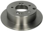 ABE Disc frana ABE C40313ABE (C40313ABE) - fixbox