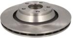 ABE Disc frana ABE C4A035ABE (C4A035ABE) - fixbox