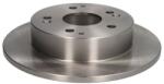 ABE Disc frana ABE C44032ABE (C44032ABE) - fixbox