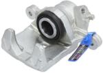 LAUBER Etrier frana LAUBER 77.5332 (77.5332) - fixbox