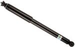 BILSTEIN Amortizor BILSTEIN gaz spate 19-164588 (19-164588)