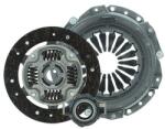 AISIN Set ambreiaj AISIN KE-FI19 (KE-FI19)
