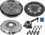 SACHS Set ambreiaj SACHS 2290 601 060 (2290 601 060)