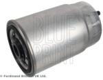 BLUE PRINT Filtru combustibil BLUE PRINT ADG02350 (ADG02350) - fixbox