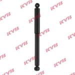 KYB Amortizor KYB 3440051 (3440051)