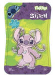 FleXfigs : Lilo és Stitch hajlítható figura - többféle