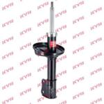 KYB Amortizor KYB 333354 (333354) - fixbox