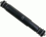 SACHS Amortizor SACHS 311 503 (311 503)