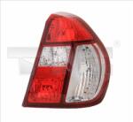 TYC Lampa spate TYC 11-0001-11-6 (11-0001-11-6)