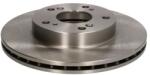 ABE Disc frana ABE C34051ABE (C34051ABE) - fixbox