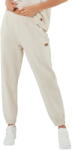 Italian Fashion Pantaloni damă Italian Fashion MADRI lungi, bej: XXL (AAF-KFL-MADR-D-BE XXL)