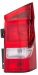 HELLA Lampa spate HELLA 2SK 011 581-221 (2SK 011 581-221) - fixbox