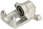 ABE Etrier frana ABE CZH1402 (CZH1402) - fixbox