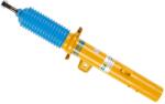 BILSTEIN Amortizor BILSTEIN 35-120377 (35-120377)