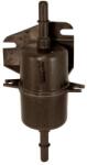 FILTRON Filtru combustibil FILTRON PS 921 (PS 921) - fixbox