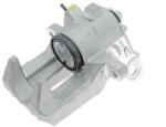 ABE Etrier frana ABE CZH1311 (CZH1311) - fixbox