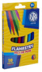 Astra Filctoll ASTRA 10 db/készlet (07.03171)