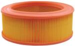 FILTRON Filtru aer FILTRON AR 235 (AR 235) - fixbox