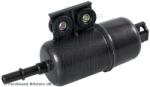 BLUE PRINT Filtru combustibil BLUE PRINT ADH22332 (ADH22332)