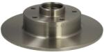 ABE Disc frana ABE C4R053ABE (C4R053ABE) - fixbox