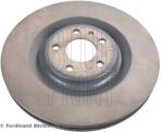 BLUE PRINT Disc frana BLUE PRINT ADBP430046 (ADBP430046) - fixbox