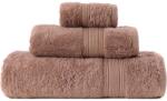 Greno Prosop GRENO EGYPTIAN COTTON CARMEL: 70x140 (RE-EGY-CARM 70x140) Prosop