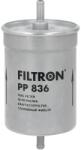 FILTRON Filtru combustibil FILTRON PP 836 (PP 836) - fixbox
