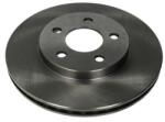 ABE Disc frana ABE C3Y036ABE (C3Y036ABE)
