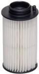 Hengst Filter Filtru ulei, diferential HENGST FILTER E988H D550 (E988H D550)