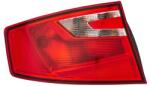 HELLA Lampa spate HELLA 2SD 011 140-051 (2SD 011 140-051) - fixbox