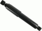 SACHS Amortizor SACHS 230 611 (230 611) - fixbox