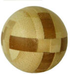 Eureka 3D Bambusz puzzle - Ball *** 473129 (EUR34323)