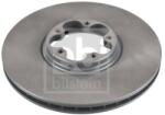 Febi Bilstein Disc frana FEBI BILSTEIN 19515 (19515) - fixbox
