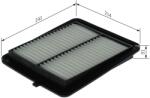 Bosch Filtru aer BOSCH F 026 400 723 (F 026 400 723) - fixbox
