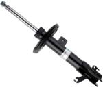 BILSTEIN Amortizor BILSTEIN 22-324658 (22-324658)
