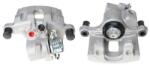 Budweg Etrier frana Budweg 343242 - fixbox