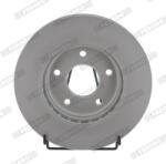 FERODO Disc frana FERODO DDF2908C (DDF2908C)
