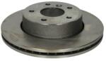 ABE Disc frana ABE C3I003ABE (C3I003ABE) - fixbox